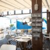 Hotel Vasco da Gama HP