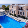 Hotel Veggera Griekenland