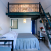 zonvakantie Hotel Veggera