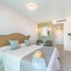 Hotel Vibra Palma Cactus LO