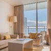 Hotel Vidamar Resort Madeira Funchal