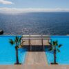 zonvakantie Funchal