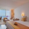 Hotel Vidamar Resort Madeira 5 -