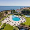 Hotel Vila Gale Cascais Portugal