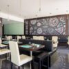 Hotel Vila Gale Estoril LO