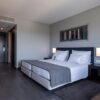 Hotel Vila Gale Lagos Lagos