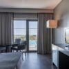 Hotel Vila Gale Lagos 5 -