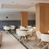 Hotel Villa España Costa Blanca