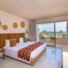 Hotel Welcome Meridiana Djerba Hotel
