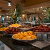zonvakantie Hotel Welcome Meridiana Djerba