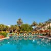 Hotel Welcome Meridiana Djerba 5 -