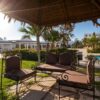 Hotel Zodiac Spa and Aquapark Hammamet