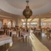 Hotel Zodiac Spa and Aquapark Tunesië