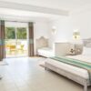 Hotel Zodiac Spa and Aquapark 5 -