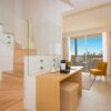 Iberostar Selection Anthelia Hotel