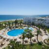 Iberostar Selection Kantaoui Bay AI