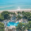 Iberostar Selection Playa de Muro Village BRU