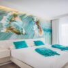 Iberostar Waves Alcudia Park 3.11598