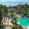 zonvakantie Alcudia