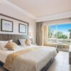 Iberostar Waves Mehari Djerba Midoun