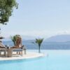 Ikos Dassia https://www.sunweb.nl/vakantie/reizen?tt=1271_1594434_349498_zonvakantiesunweb&r=https%3A%2F%2Fwww.sunweb.nl%2Fvakantie%2Fgriekenland%2Fcorfu%2Fdassia