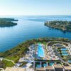 zonvakantie Ikos Porto Petro