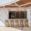 Isola Concept Zakynthos