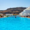 Kamari Plus Beach Resort https://www.sunweb.nl/vakantie/reizen?tt=1271_1594434_349498_zonvakantiesunweb&r=https%3A%2F%2Fwww.sunweb.nl%2Fvakantie%2Fgriekenland%2Frhodos%2Flardos
