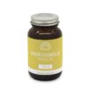 Knoflookolie 1000mg Capsules Knoflook