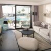La Isla y el Mar Hotel Boutique - adults only Lanzarote