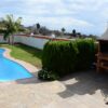 Las Casitas de Tijarafe - inclusief huurauto LG