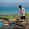 Lesante Blu - The Leading Hotels of the World - adults only LO
