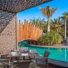 Lopesan Baobab Resort Flight