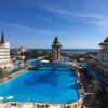 Mardan Palace Turkije