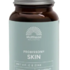 Mattisson HealthStyle Probisson Skin Capsules Supplementen gezonde huid
