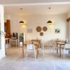Melitti Studios & Apartments Griekenland