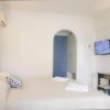 zonvakantie NRN