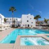 Migjorn Ibiza Suites & Spa EIN