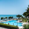 Mimoza Beach Resort DUS