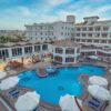 Minamark Beach Resort & Spa https://www.sunweb.nl/vakantie/reizen?tt=1271_1602280_349498_zonvakantiesunweb&r=https%3A%2F%2Fwww.sunweb.nl%2Fvakantie%2Fegypte%2Frode-zee%2Fhurghada