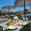 Mon Repo Secret Suites Zakynthos