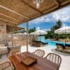 My Citrus Retreat Agios Ioannis
