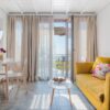 Naftilos Residences Pythagorion