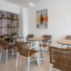 Nikos B&B LO