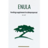 Nutramedix Enula Druppels Overig