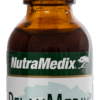 Nutramedix RelaxMedix