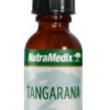 Nutramedix Tangarana Druppels Overig