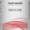 Nutramin Enzycare Tabletten Enzymen