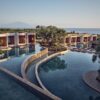 Olea All Suite Hotel https://www.sunweb.nl/vakantie/reizen?tt=1271_1594434_349498_zonvakantiesunweb&r=https%3A%2F%2Fwww.sunweb.nl%2Fvakantie%2Fgriekenland%2Fzakynthos%2Ftsilivi