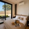 Orange Bell Villa Villa -vakantie Griekenland-goedkope vakantie Griekenland-vakantie boeken-vakantie Lesbos-last minute vakantie Griekenland-zensitivity- Villa boeken